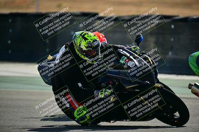 media/Oct-25-2025-2WTD (Sat) [[1e4a1f2fa2]]/A Group/Session 4 (Turns 3 and 4)/